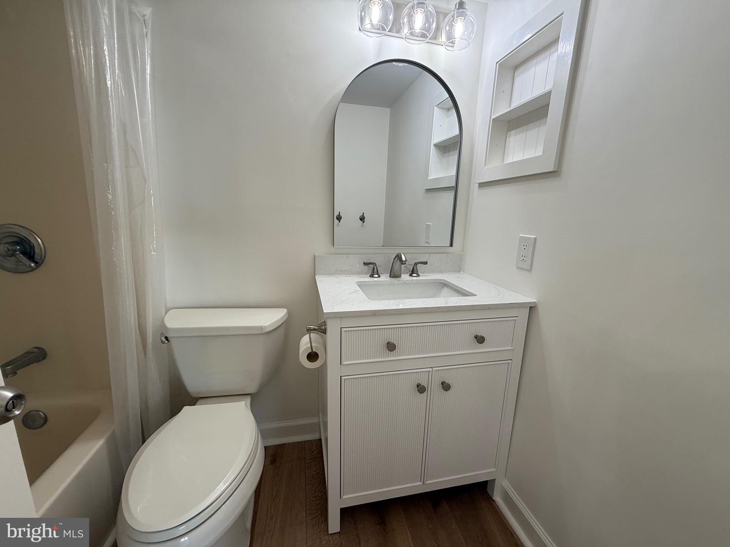 309 YOAKUM PKWY #1218, ALEXANDRIA, Virginia 22304, 3 Bedrooms Bedrooms, ,2 BathroomsBathrooms,Residential,For sale,309 YOAKUM PKWY #1218,VAAX2050500 MLS # VAAX2050500