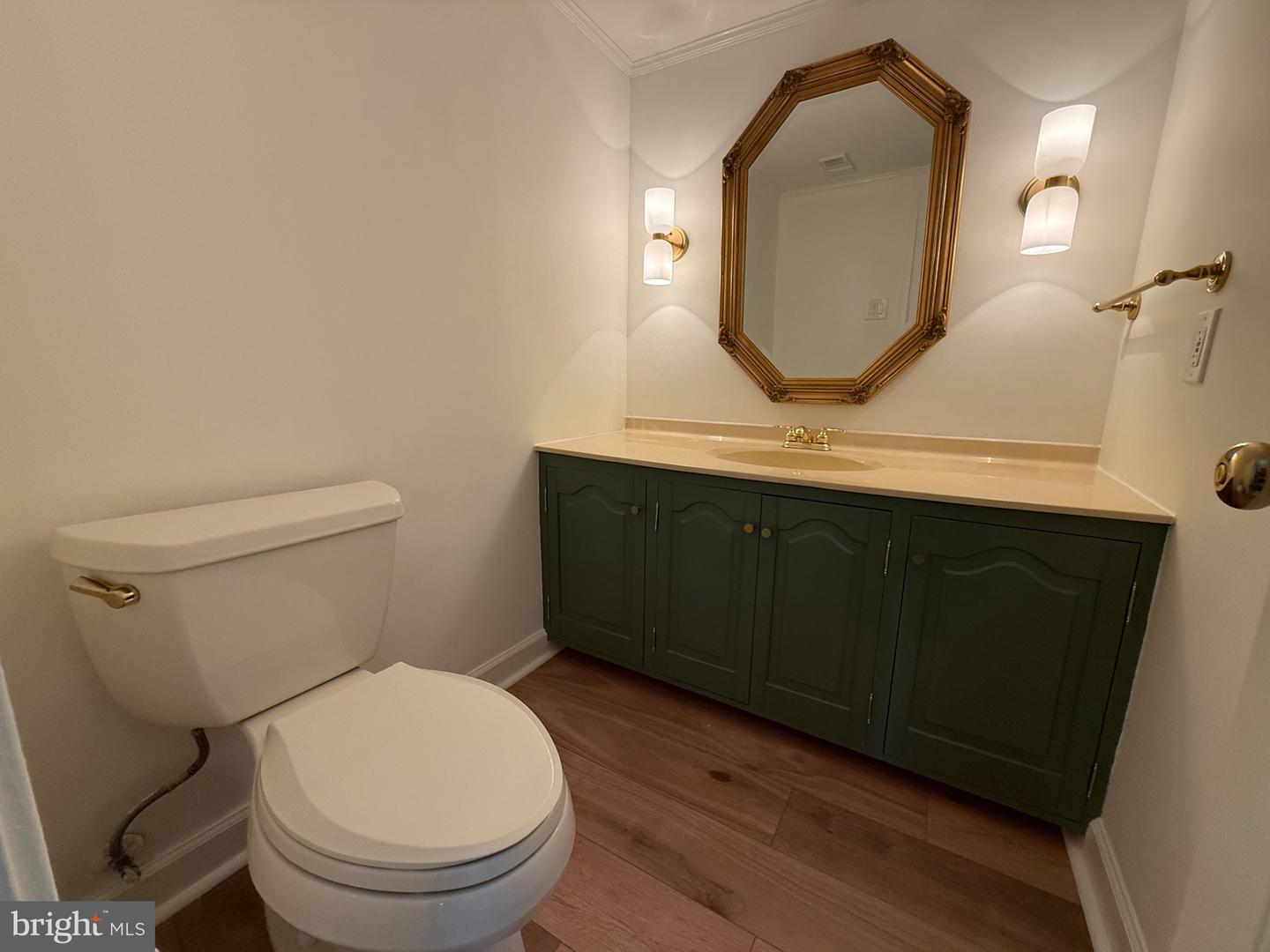 309 YOAKUM PKWY #1218, ALEXANDRIA, Virginia 22304, 3 Bedrooms Bedrooms, ,2 BathroomsBathrooms,Residential,For sale,309 YOAKUM PKWY #1218,VAAX2050500 MLS # VAAX2050500