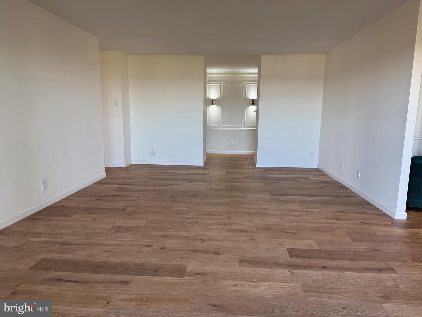 309 YOAKUM PKWY #1218, ALEXANDRIA, Virginia 22304, 3 Bedrooms Bedrooms, ,2 BathroomsBathrooms,Residential,For sale,309 YOAKUM PKWY #1218,VAAX2050500 MLS # VAAX2050500