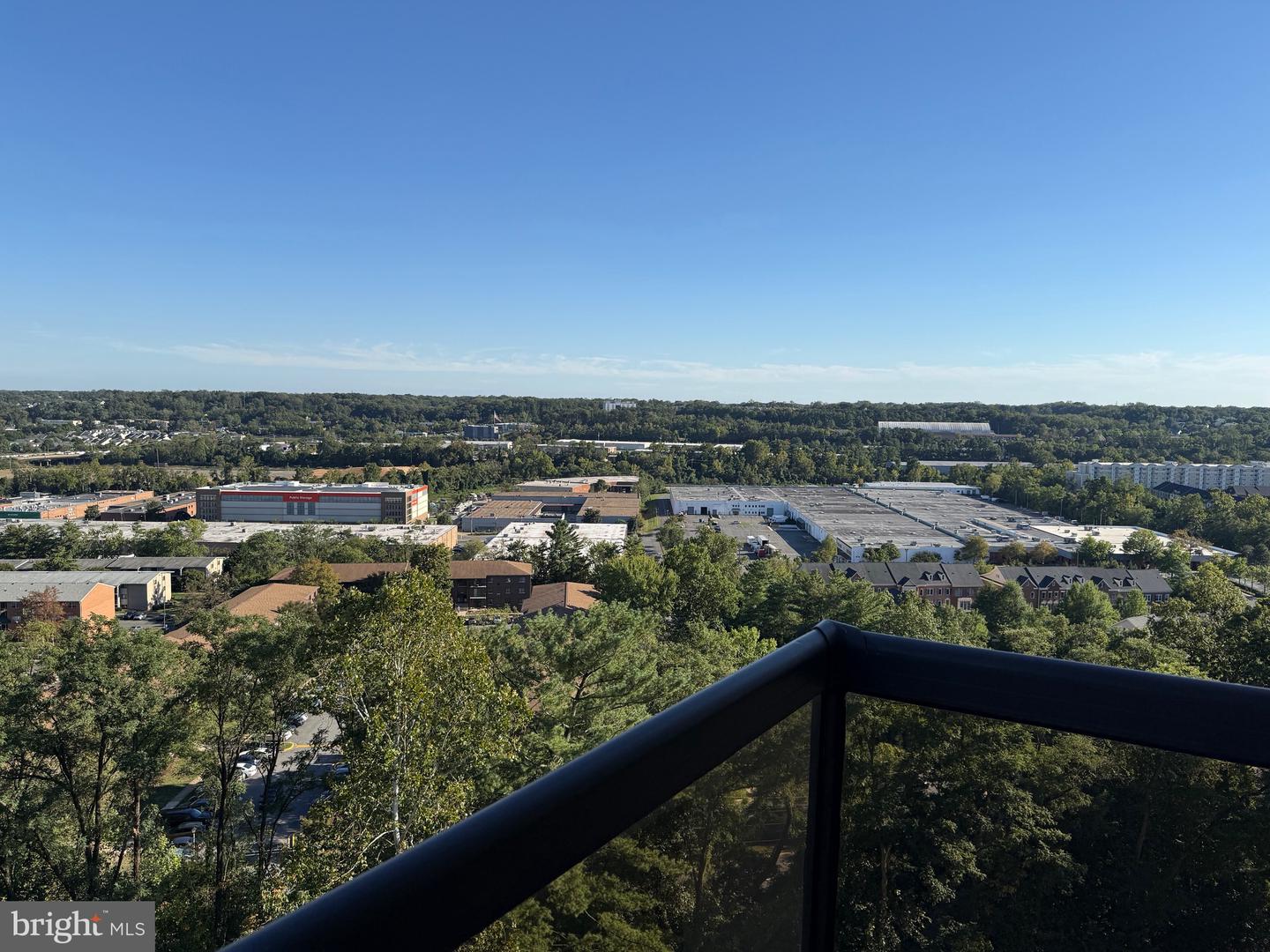 309 YOAKUM PKWY #1218, ALEXANDRIA, Virginia 22304, 3 Bedrooms Bedrooms, ,2 BathroomsBathrooms,Residential,For sale,309 YOAKUM PKWY #1218,VAAX2050500 MLS # VAAX2050500