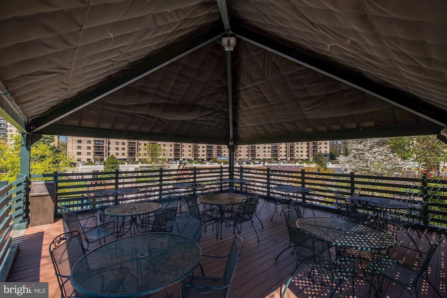 309 YOAKUM PKWY #1218, ALEXANDRIA, Virginia 22304, 3 Bedrooms Bedrooms, ,2 BathroomsBathrooms,Residential,For sale,309 YOAKUM PKWY #1218,VAAX2050500 MLS # VAAX2050500