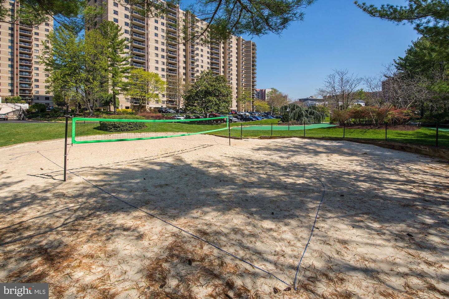 309 YOAKUM PKWY #1218, ALEXANDRIA, Virginia 22304, 3 Bedrooms Bedrooms, ,2 BathroomsBathrooms,Residential,For sale,309 YOAKUM PKWY #1218,VAAX2050500 MLS # VAAX2050500
