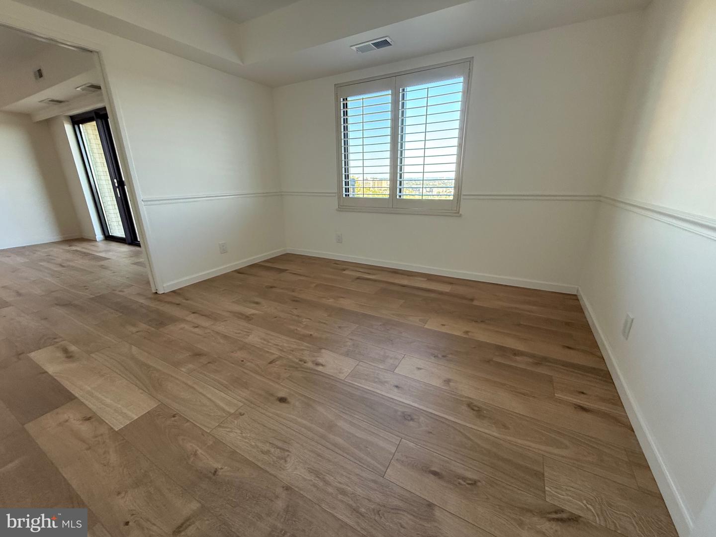 309 YOAKUM PKWY #1218, ALEXANDRIA, Virginia 22304, 3 Bedrooms Bedrooms, ,2 BathroomsBathrooms,Residential,For sale,309 YOAKUM PKWY #1218,VAAX2050500 MLS # VAAX2050500
