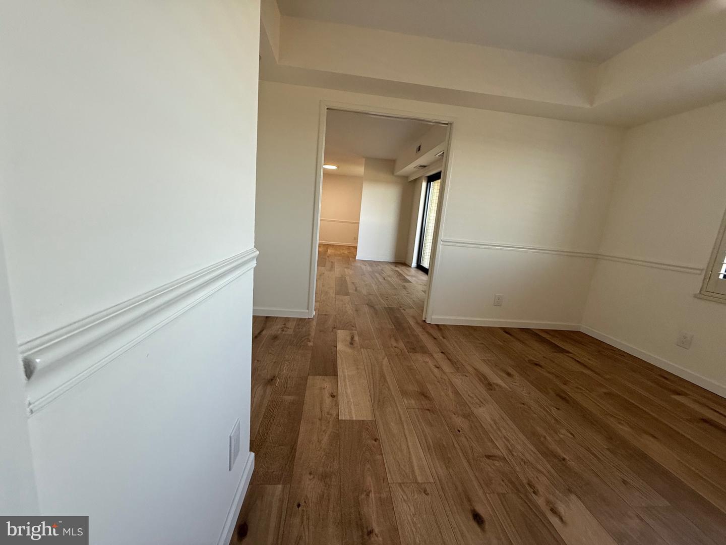 309 YOAKUM PKWY #1218, ALEXANDRIA, Virginia 22304, 3 Bedrooms Bedrooms, ,2 BathroomsBathrooms,Residential,For sale,309 YOAKUM PKWY #1218,VAAX2050500 MLS # VAAX2050500