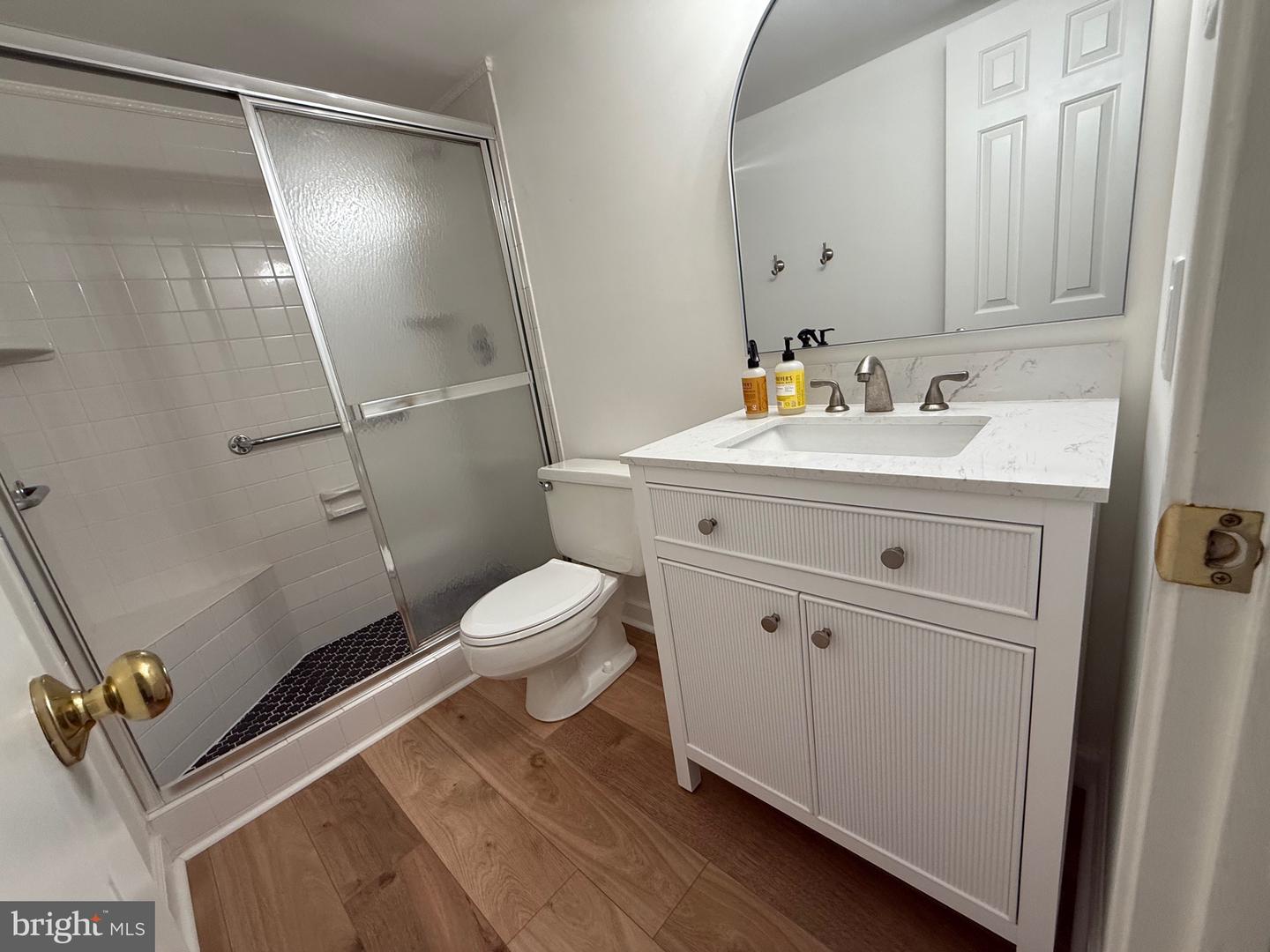 309 YOAKUM PKWY #1218, ALEXANDRIA, Virginia 22304, 3 Bedrooms Bedrooms, ,2 BathroomsBathrooms,Residential,For sale,309 YOAKUM PKWY #1218,VAAX2050500 MLS # VAAX2050500