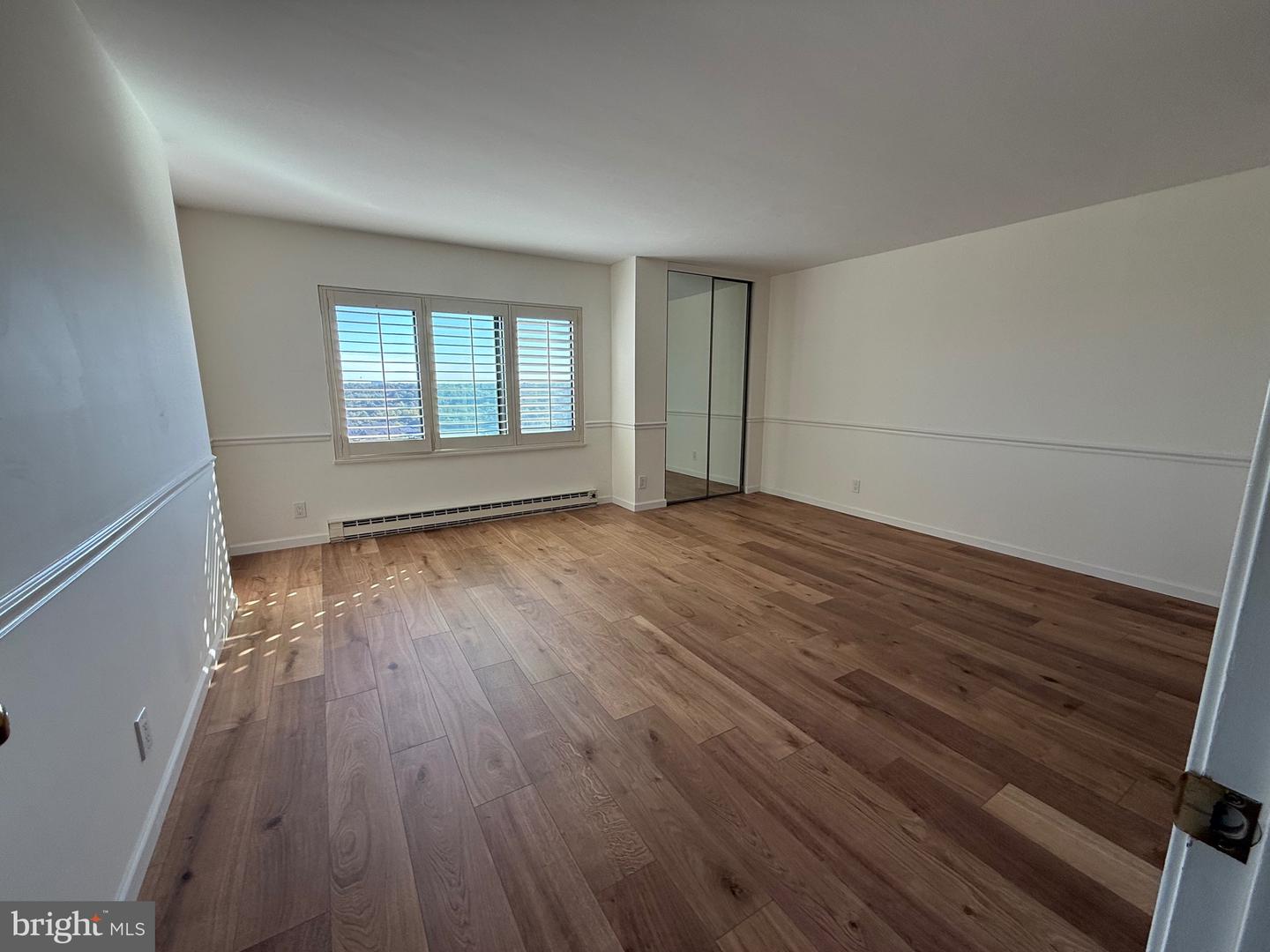 309 YOAKUM PKWY #1218, ALEXANDRIA, Virginia 22304, 3 Bedrooms Bedrooms, ,2 BathroomsBathrooms,Residential,For sale,309 YOAKUM PKWY #1218,VAAX2050500 MLS # VAAX2050500