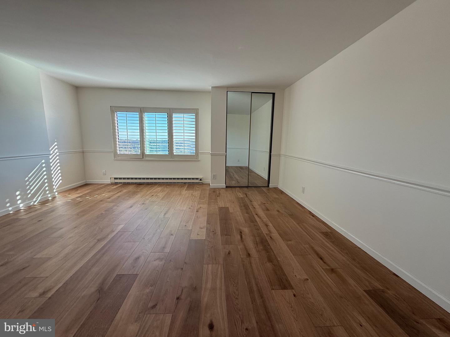 309 YOAKUM PKWY #1218, ALEXANDRIA, Virginia 22304, 3 Bedrooms Bedrooms, ,2 BathroomsBathrooms,Residential,For sale,309 YOAKUM PKWY #1218,VAAX2050500 MLS # VAAX2050500