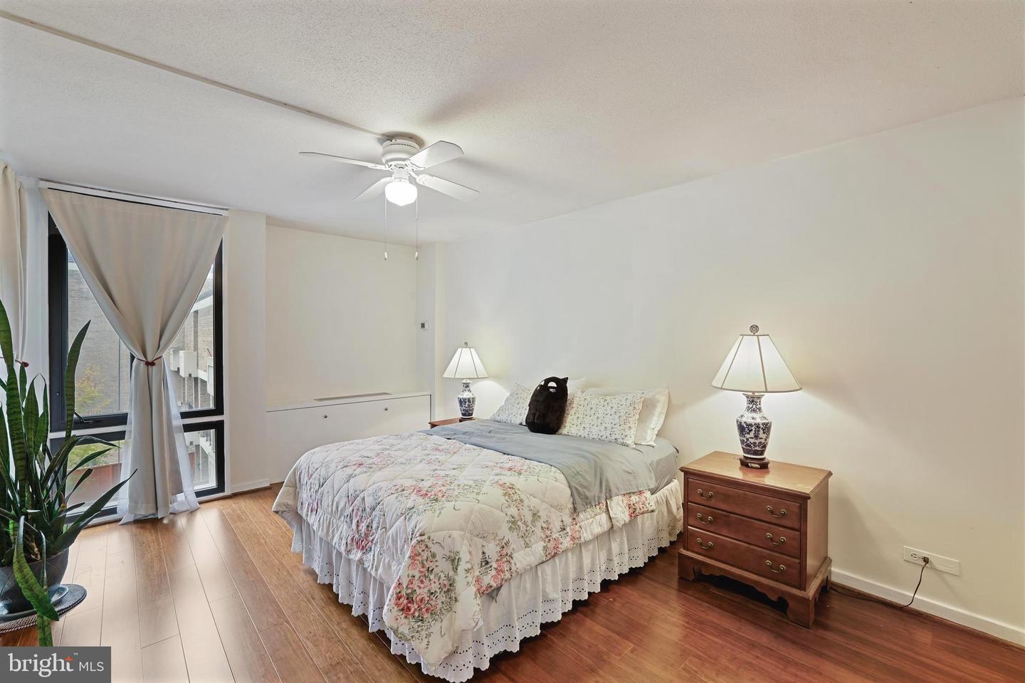 1245 4TH ST SW #E106, WASHINGTON, District Of Columbia 20024, 1 Bedroom Bedrooms, 4 Rooms Rooms,1 BathroomBathrooms,Residential,For sale,1245 4TH ST SW #E106,DCDC2225478 MLS # DCDC2225478