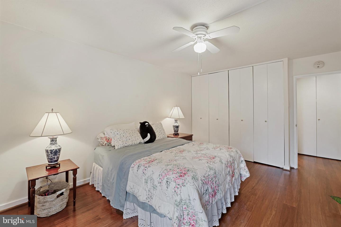 1245 4TH ST SW #E106, WASHINGTON, District Of Columbia 20024, 1 Bedroom Bedrooms, 4 Rooms Rooms,1 BathroomBathrooms,Residential,For sale,1245 4TH ST SW #E106,DCDC2225478 MLS # DCDC2225478