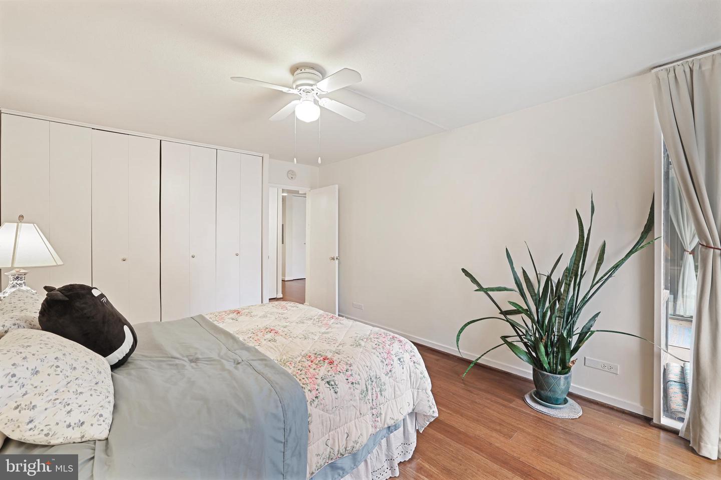 1245 4TH ST SW #E106, WASHINGTON, District Of Columbia 20024, 1 Bedroom Bedrooms, 4 Rooms Rooms,1 BathroomBathrooms,Residential,For sale,1245 4TH ST SW #E106,DCDC2225478 MLS # DCDC2225478