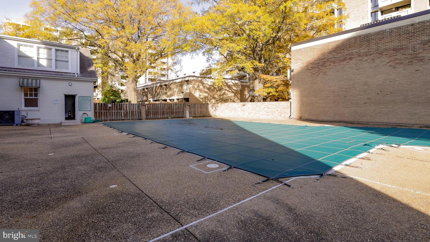 1245 4TH ST SW #E106, WASHINGTON, District Of Columbia 20024, 1 Bedroom Bedrooms, 4 Rooms Rooms,1 BathroomBathrooms,Residential,For sale,1245 4TH ST SW #E106,DCDC2225478 MLS # DCDC2225478