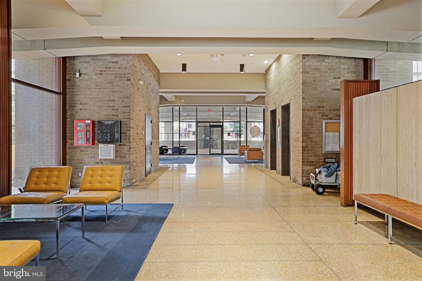 1245 4TH ST SW #E106, WASHINGTON, District Of Columbia 20024, 1 Bedroom Bedrooms, 4 Rooms Rooms,1 BathroomBathrooms,Residential,For sale,1245 4TH ST SW #E106,DCDC2225478 MLS # DCDC2225478