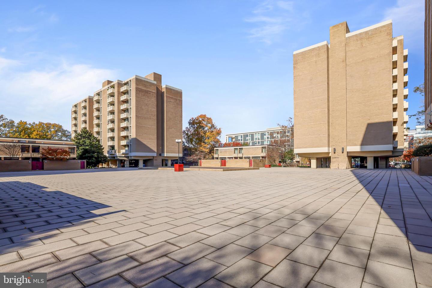 1245 4TH ST SW #E106, WASHINGTON, District Of Columbia 20024, 1 Bedroom Bedrooms, 4 Rooms Rooms,1 BathroomBathrooms,Residential,For sale,1245 4TH ST SW #E106,DCDC2225478 MLS # DCDC2225478