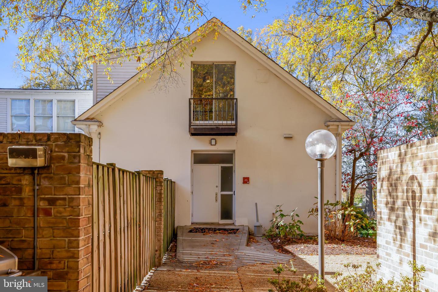 1245 4TH ST SW #E106, WASHINGTON, District Of Columbia 20024, 1 Bedroom Bedrooms, 4 Rooms Rooms,1 BathroomBathrooms,Residential,For sale,1245 4TH ST SW #E106,DCDC2225478 MLS # DCDC2225478