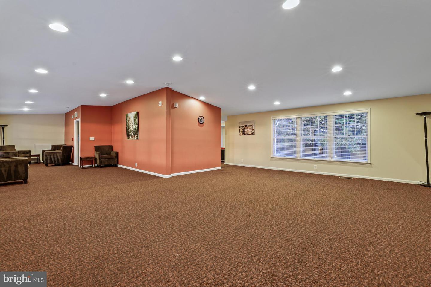 1245 4TH ST SW #E106, WASHINGTON, District Of Columbia 20024, 1 Bedroom Bedrooms, 4 Rooms Rooms,1 BathroomBathrooms,Residential,For sale,1245 4TH ST SW #E106,DCDC2225478 MLS # DCDC2225478