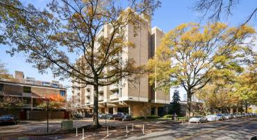 1245 4TH ST SW #E106, WASHINGTON, District Of Columbia 20024, 1 Bedroom Bedrooms, 4 Rooms Rooms,1 BathroomBathrooms,Residential,For sale,1245 4TH ST SW #E106,DCDC2225478 MLS # DCDC2225478
