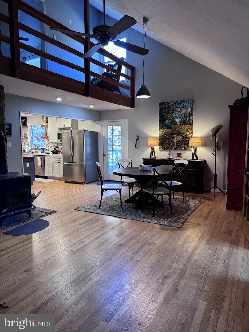 377 RAINBOW WAY, FRONT ROYAL, Virginia 22630, 3 Bedrooms Bedrooms, ,3 BathroomsBathrooms,Residential,For sale,377 RAINBOW WAY,VAWR2012478 MLS # VAWR2012478