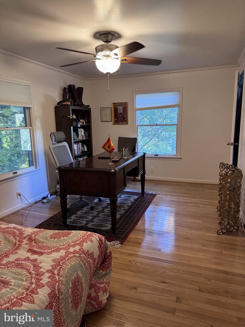 377 RAINBOW WAY, FRONT ROYAL, Virginia 22630, 3 Bedrooms Bedrooms, ,3 BathroomsBathrooms,Residential,For sale,377 RAINBOW WAY,VAWR2012478 MLS # VAWR2012478