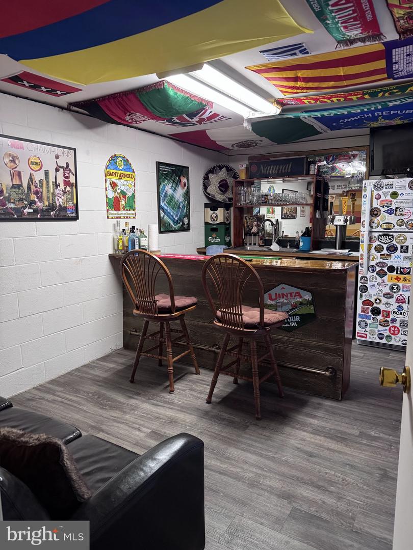 377 RAINBOW WAY, FRONT ROYAL, Virginia 22630, 3 Bedrooms Bedrooms, ,3 BathroomsBathrooms,Residential,For sale,377 RAINBOW WAY,VAWR2012478 MLS # VAWR2012478