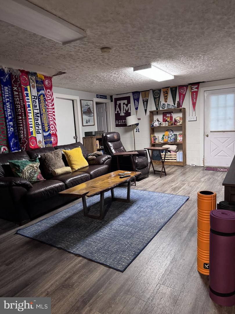 377 RAINBOW WAY, FRONT ROYAL, Virginia 22630, 3 Bedrooms Bedrooms, ,3 BathroomsBathrooms,Residential,For sale,377 RAINBOW WAY,VAWR2012478 MLS # VAWR2012478