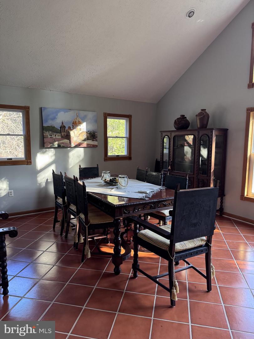 377 RAINBOW WAY, FRONT ROYAL, Virginia 22630, 3 Bedrooms Bedrooms, ,3 BathroomsBathrooms,Residential,For sale,377 RAINBOW WAY,VAWR2012478 MLS # VAWR2012478