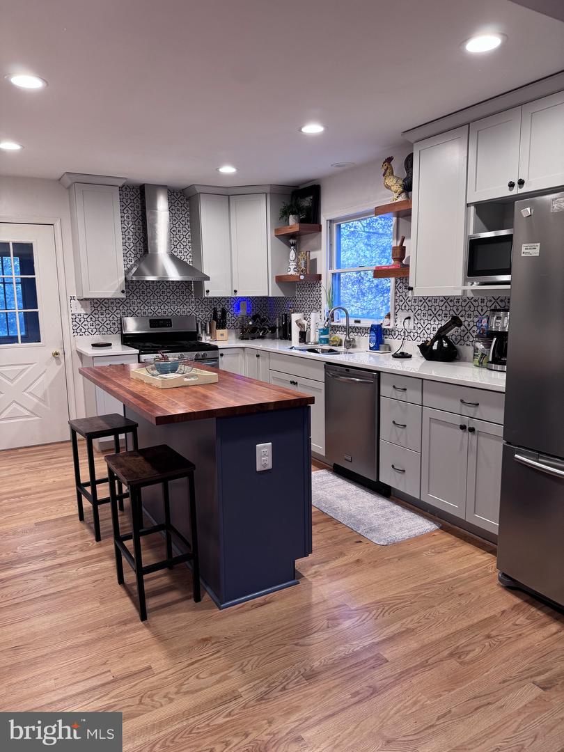 377 RAINBOW WAY, FRONT ROYAL, Virginia 22630, 3 Bedrooms Bedrooms, ,3 BathroomsBathrooms,Residential,For sale,377 RAINBOW WAY,VAWR2012478 MLS # VAWR2012478