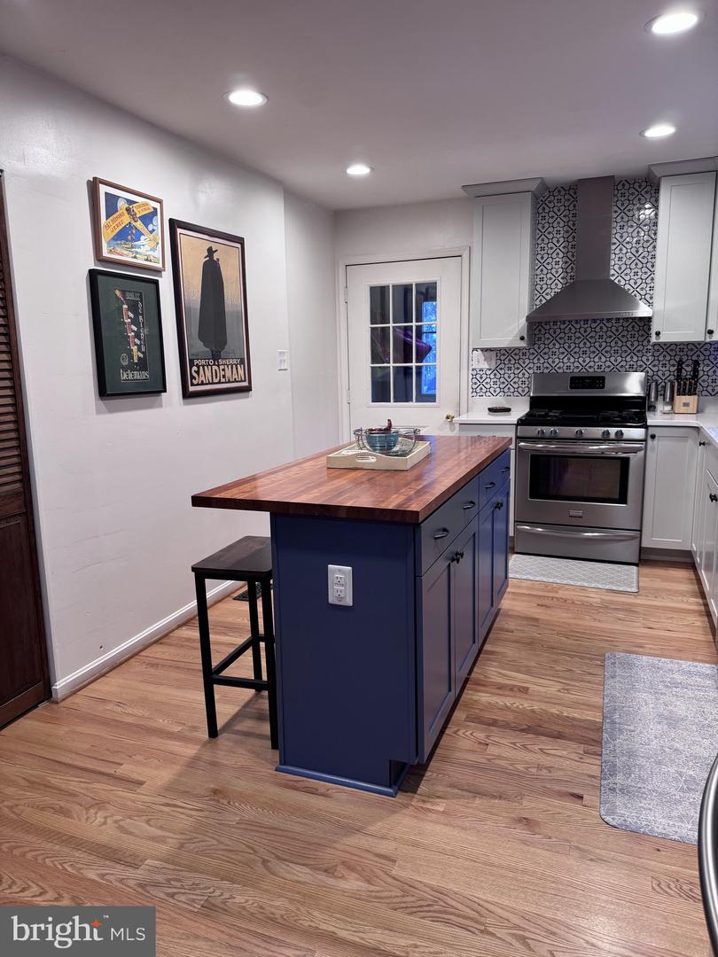 377 RAINBOW WAY, FRONT ROYAL, Virginia 22630, 3 Bedrooms Bedrooms, ,3 BathroomsBathrooms,Residential,For sale,377 RAINBOW WAY,VAWR2012478 MLS # VAWR2012478