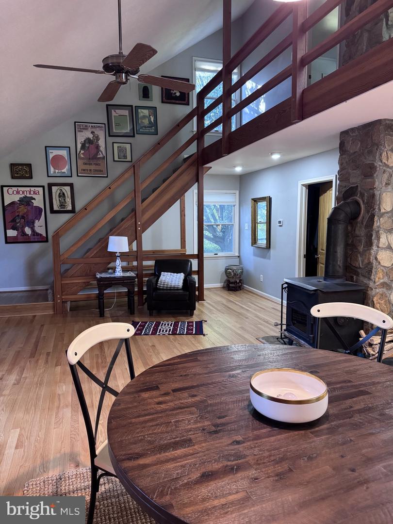 377 RAINBOW WAY, FRONT ROYAL, Virginia 22630, 3 Bedrooms Bedrooms, ,3 BathroomsBathrooms,Residential,For sale,377 RAINBOW WAY,VAWR2012478 MLS # VAWR2012478