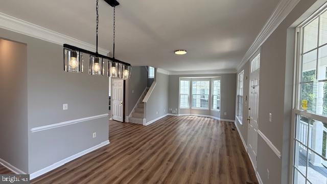 42721 CENTER ST, CHANTILLY, Virginia 20152, 4 Bedrooms Bedrooms, ,3 BathroomsBathrooms,Residential,For sale,42721 CENTER ST,VALO2108238 MLS # VALO2108238
