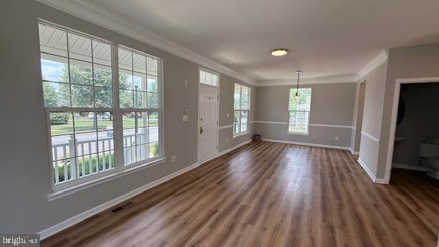42721 CENTER ST, CHANTILLY, Virginia 20152, 4 Bedrooms Bedrooms, ,3 BathroomsBathrooms,Residential,For sale,42721 CENTER ST,VALO2108238 MLS # VALO2108238
