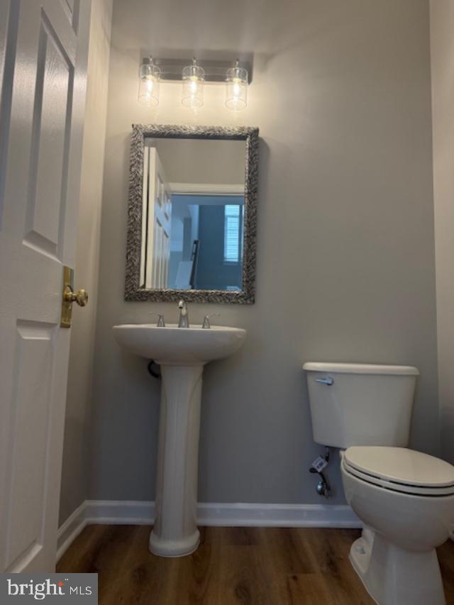 42721 CENTER ST, CHANTILLY, Virginia 20152, 4 Bedrooms Bedrooms, ,3 BathroomsBathrooms,Residential,For sale,42721 CENTER ST,VALO2108238 MLS # VALO2108238