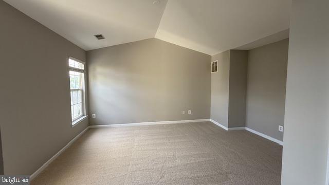 42721 CENTER ST, CHANTILLY, Virginia 20152, 4 Bedrooms Bedrooms, ,3 BathroomsBathrooms,Residential,For sale,42721 CENTER ST,VALO2108238 MLS # VALO2108238