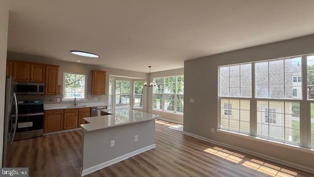 42721 CENTER ST, CHANTILLY, Virginia 20152, 4 Bedrooms Bedrooms, ,3 BathroomsBathrooms,Residential,For sale,42721 CENTER ST,VALO2108238 MLS # VALO2108238
