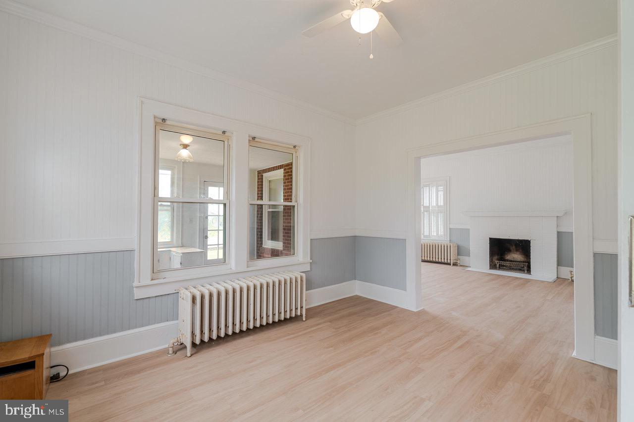 9571 TOWN HALL ROAD, MCGAHEYSVILLE, Virginia 22840, 4 Bedrooms Bedrooms, ,1 BathroomBathrooms,Residential,For sale,9571 TOWN HALL ROAD,VARO2002630 MLS # VARO2002630