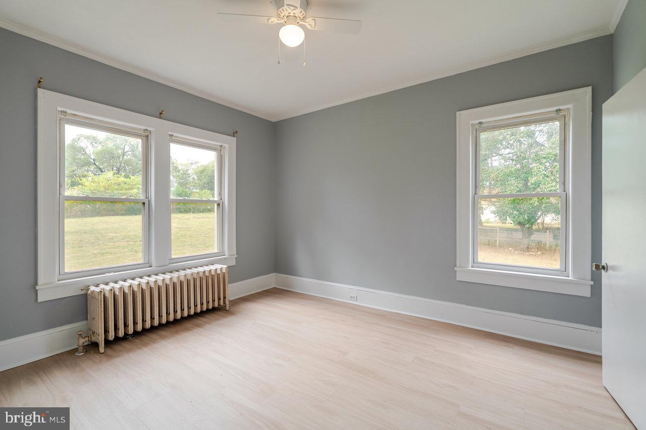 9571 TOWN HALL ROAD, MCGAHEYSVILLE, Virginia 22840, 4 Bedrooms Bedrooms, ,1 BathroomBathrooms,Residential,For sale,9571 TOWN HALL ROAD,VARO2002630 MLS # VARO2002630