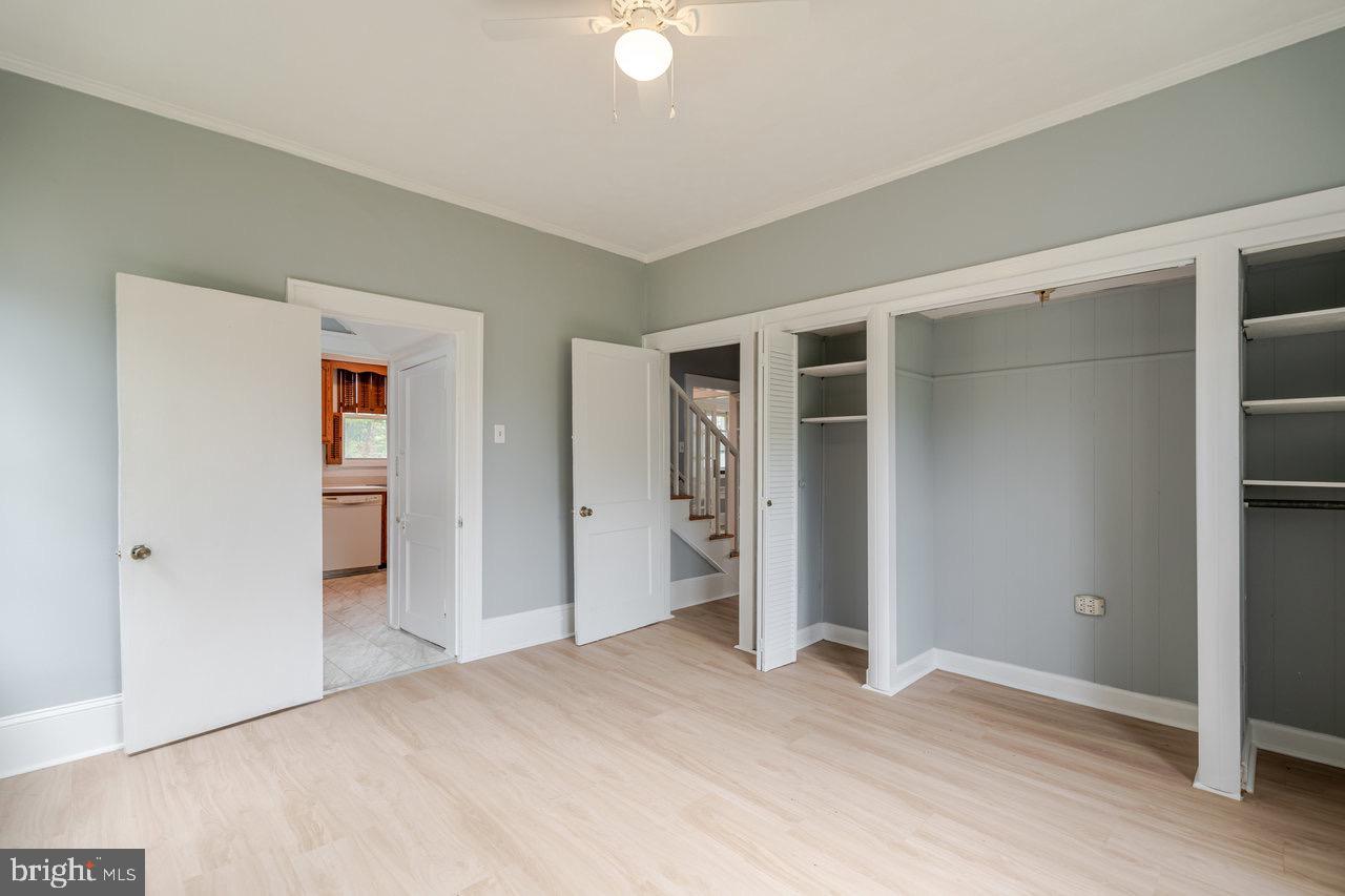 9571 TOWN HALL ROAD, MCGAHEYSVILLE, Virginia 22840, 4 Bedrooms Bedrooms, ,1 BathroomBathrooms,Residential,For sale,9571 TOWN HALL ROAD,VARO2002630 MLS # VARO2002630