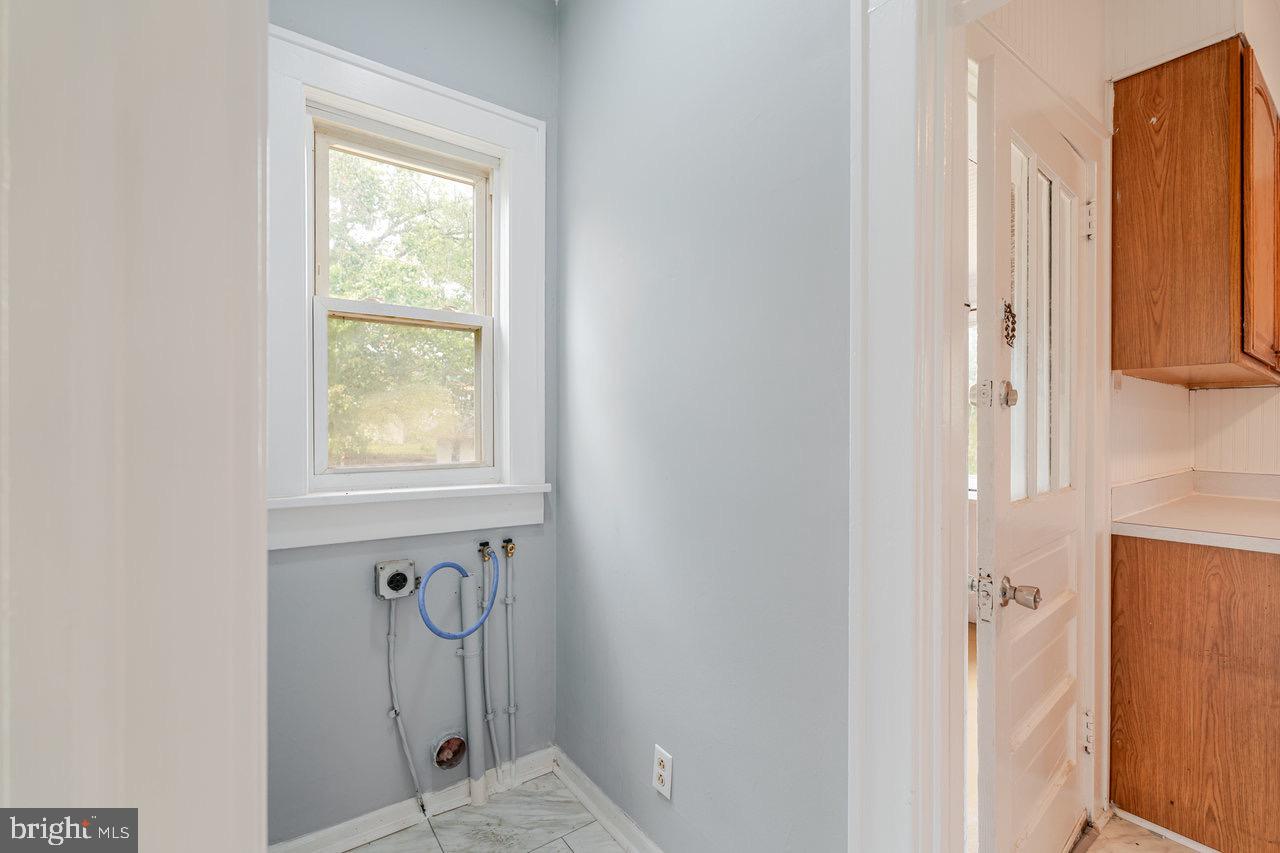 9571 TOWN HALL ROAD, MCGAHEYSVILLE, Virginia 22840, 4 Bedrooms Bedrooms, ,1 BathroomBathrooms,Residential,For sale,9571 TOWN HALL ROAD,VARO2002630 MLS # VARO2002630