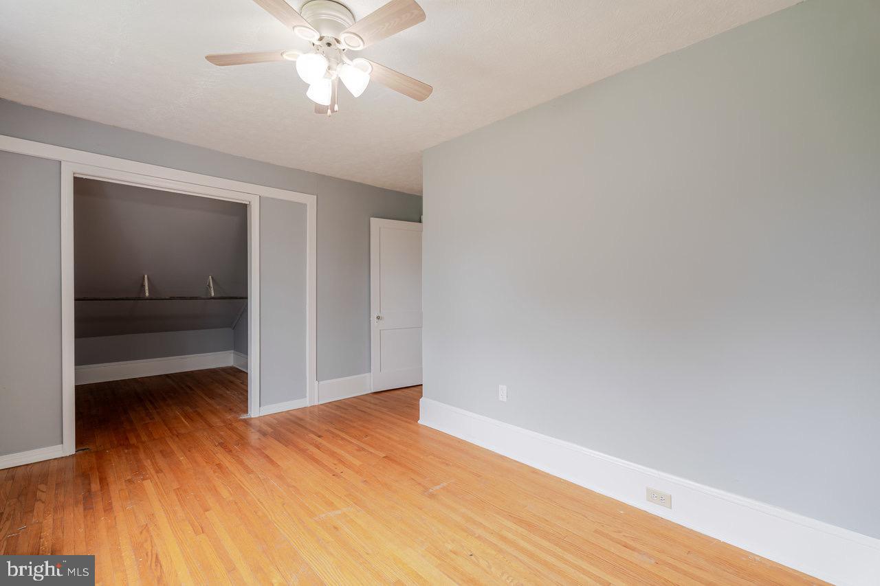 9571 TOWN HALL ROAD, MCGAHEYSVILLE, Virginia 22840, 4 Bedrooms Bedrooms, ,1 BathroomBathrooms,Residential,For sale,9571 TOWN HALL ROAD,VARO2002630 MLS # VARO2002630