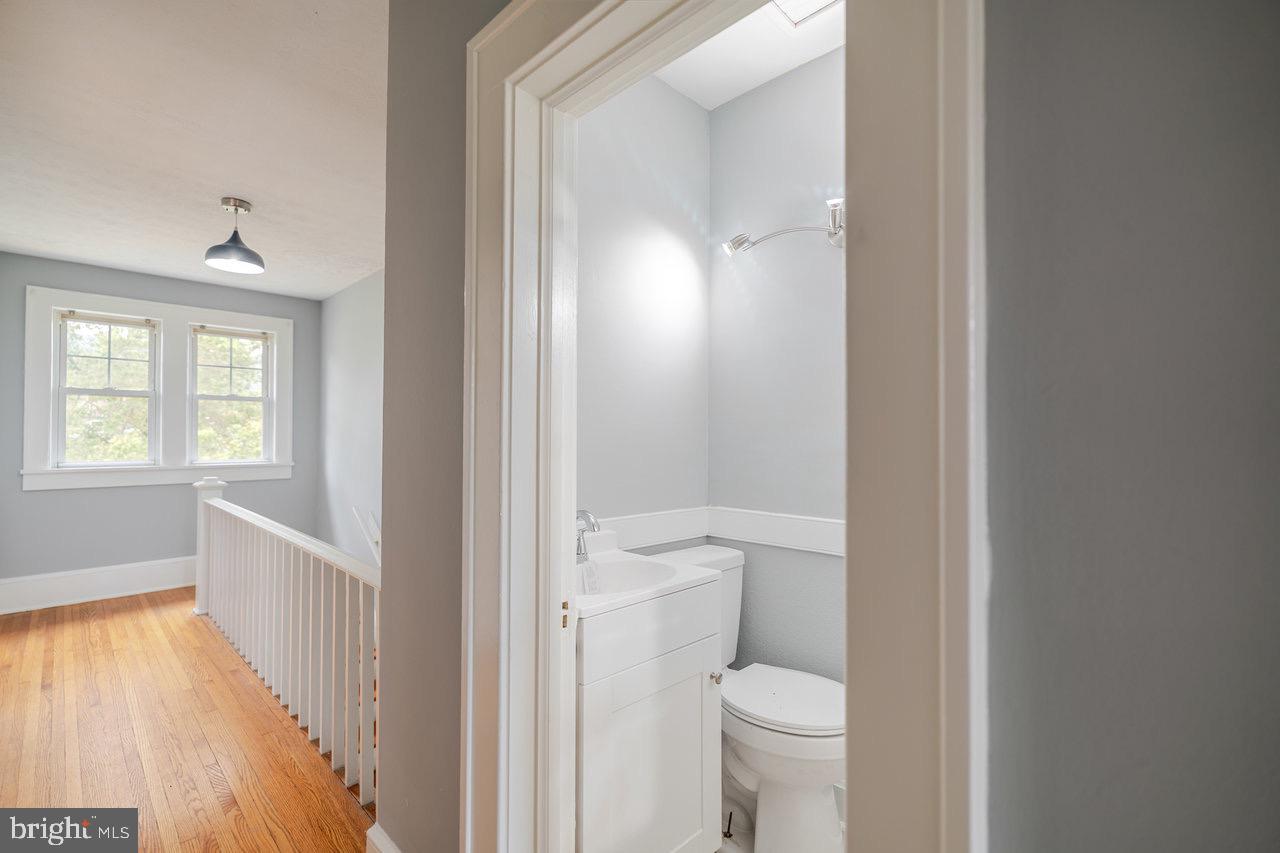 9571 TOWN HALL ROAD, MCGAHEYSVILLE, Virginia 22840, 4 Bedrooms Bedrooms, ,1 BathroomBathrooms,Residential,For sale,9571 TOWN HALL ROAD,VARO2002630 MLS # VARO2002630