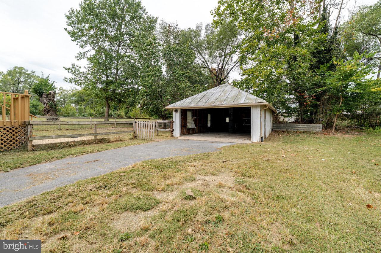 9571 TOWN HALL ROAD, MCGAHEYSVILLE, Virginia 22840, 4 Bedrooms Bedrooms, ,1 BathroomBathrooms,Residential,For sale,9571 TOWN HALL ROAD,VARO2002630 MLS # VARO2002630
