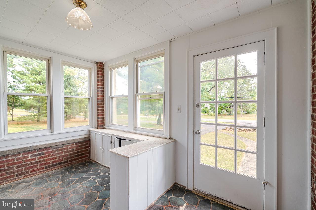 9571 TOWN HALL ROAD, MCGAHEYSVILLE, Virginia 22840, 4 Bedrooms Bedrooms, ,1 BathroomBathrooms,Residential,For sale,9571 TOWN HALL ROAD,VARO2002630 MLS # VARO2002630