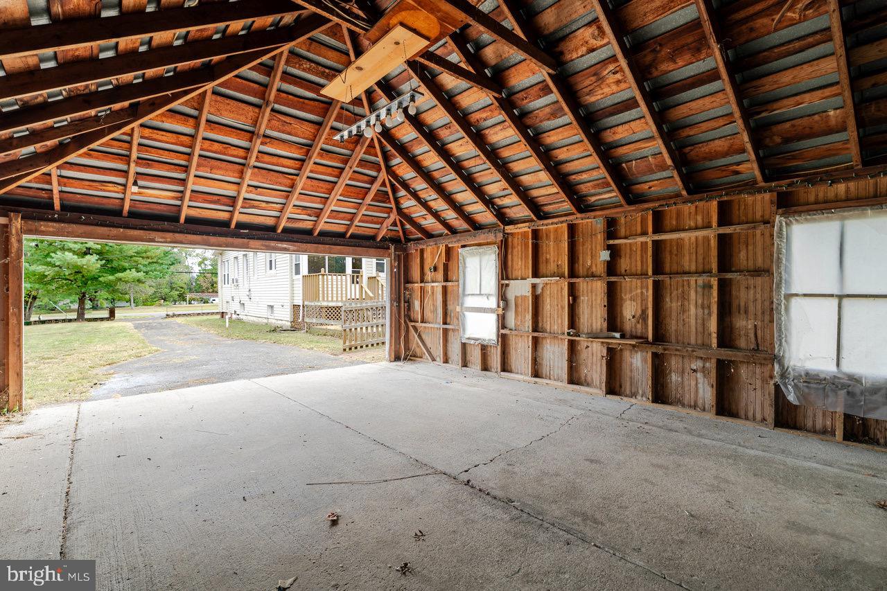 9571 TOWN HALL ROAD, MCGAHEYSVILLE, Virginia 22840, 4 Bedrooms Bedrooms, ,1 BathroomBathrooms,Residential,For sale,9571 TOWN HALL ROAD,VARO2002630 MLS # VARO2002630