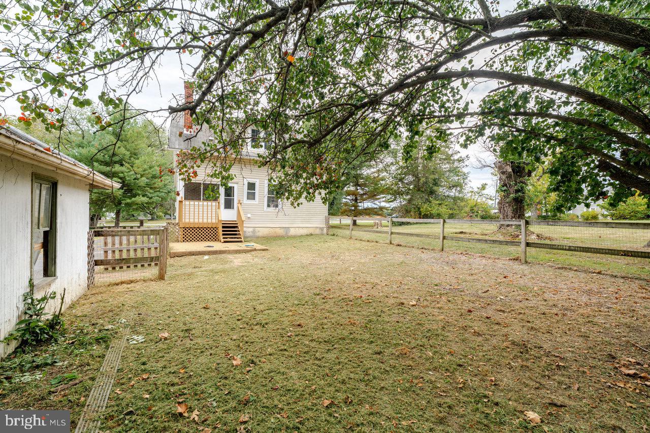 9571 TOWN HALL ROAD, MCGAHEYSVILLE, Virginia 22840, 4 Bedrooms Bedrooms, ,1 BathroomBathrooms,Residential,For sale,9571 TOWN HALL ROAD,VARO2002630 MLS # VARO2002630