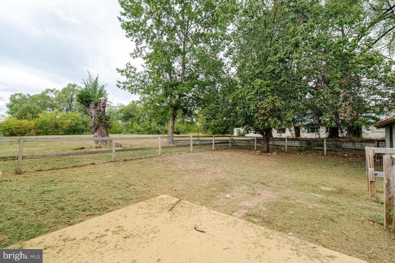 9571 TOWN HALL ROAD, MCGAHEYSVILLE, Virginia 22840, 4 Bedrooms Bedrooms, ,1 BathroomBathrooms,Residential,For sale,9571 TOWN HALL ROAD,VARO2002630 MLS # VARO2002630