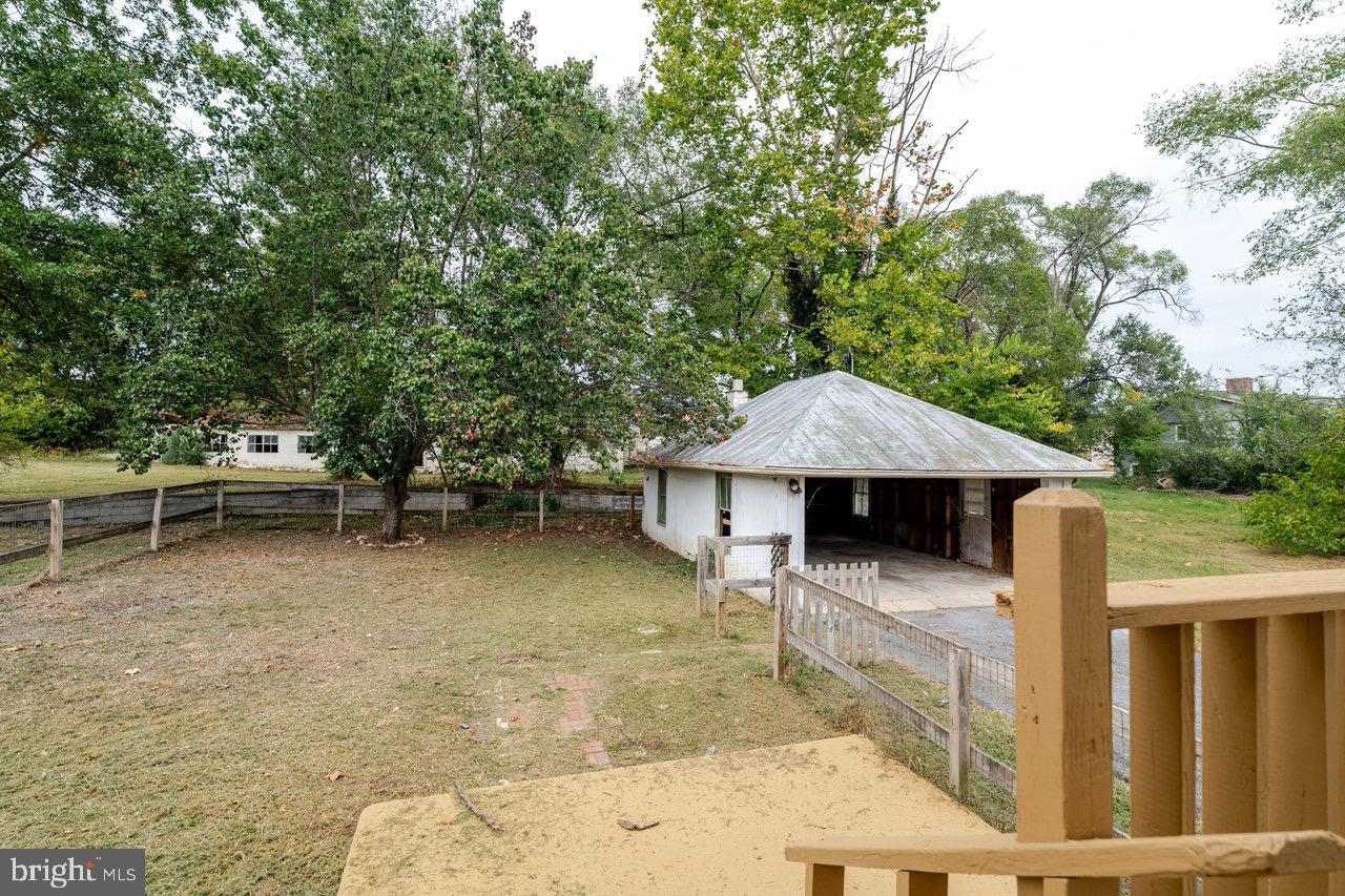 9571 TOWN HALL ROAD, MCGAHEYSVILLE, Virginia 22840, 4 Bedrooms Bedrooms, ,1 BathroomBathrooms,Residential,For sale,9571 TOWN HALL ROAD,VARO2002630 MLS # VARO2002630