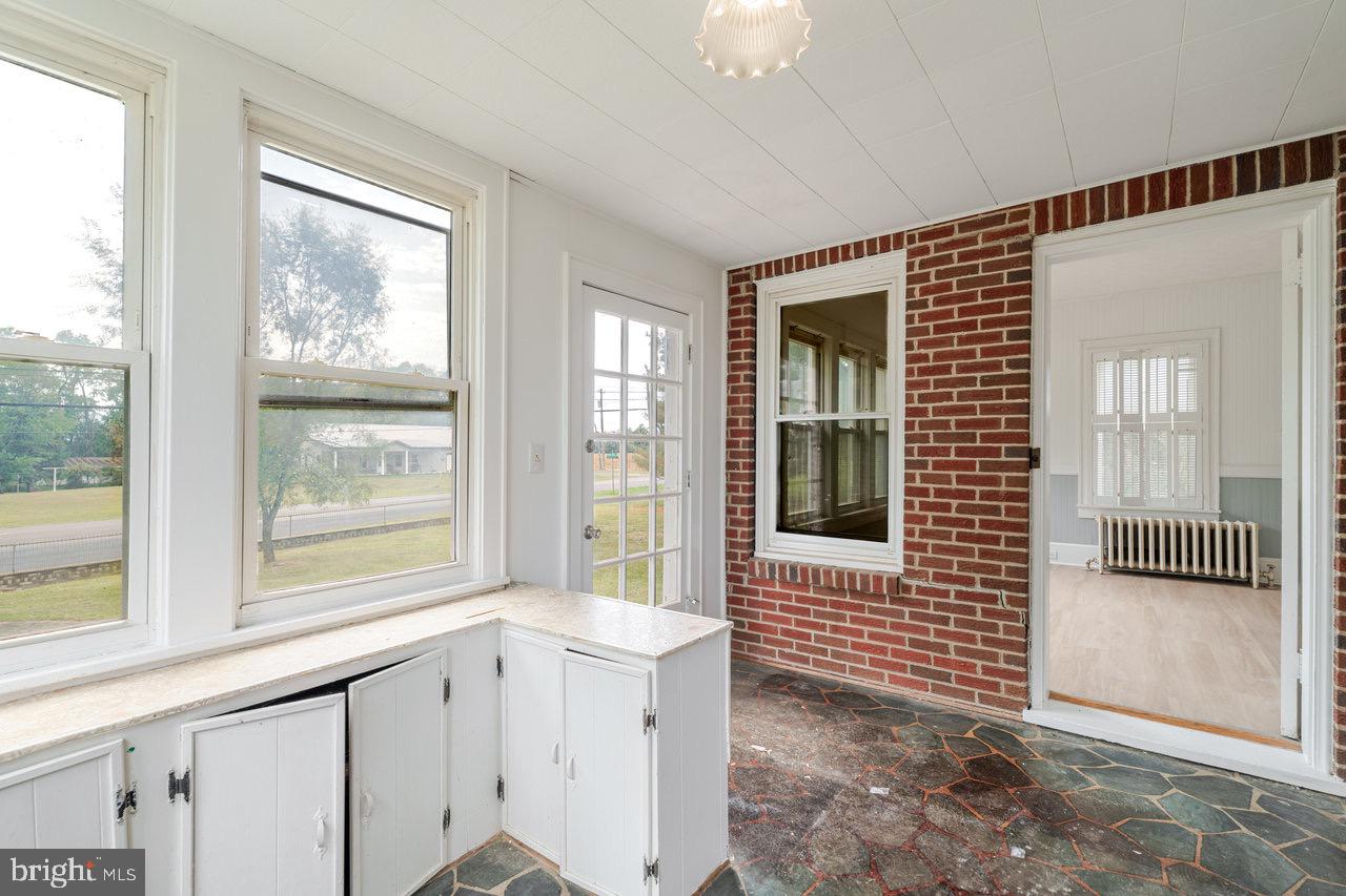 9571 TOWN HALL ROAD, MCGAHEYSVILLE, Virginia 22840, 4 Bedrooms Bedrooms, ,1 BathroomBathrooms,Residential,For sale,9571 TOWN HALL ROAD,VARO2002630 MLS # VARO2002630