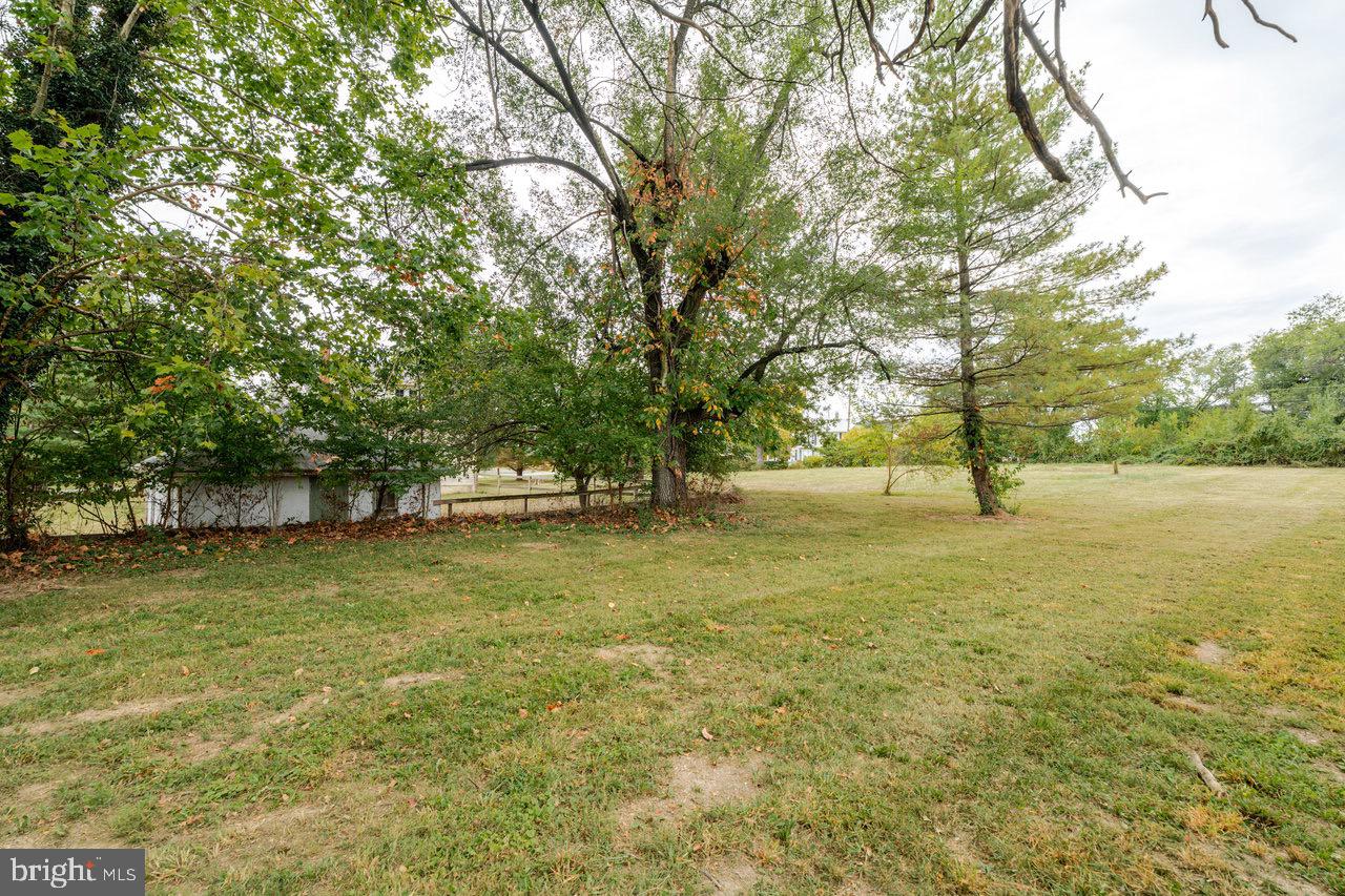 9571 TOWN HALL ROAD, MCGAHEYSVILLE, Virginia 22840, 4 Bedrooms Bedrooms, ,1 BathroomBathrooms,Residential,For sale,9571 TOWN HALL ROAD,VARO2002630 MLS # VARO2002630