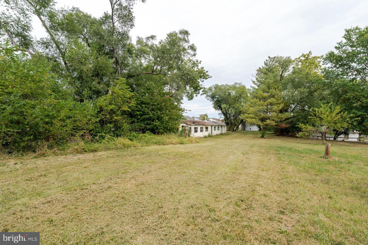9571 TOWN HALL ROAD, MCGAHEYSVILLE, Virginia 22840, 4 Bedrooms Bedrooms, ,1 BathroomBathrooms,Residential,For sale,9571 TOWN HALL ROAD,VARO2002630 MLS # VARO2002630