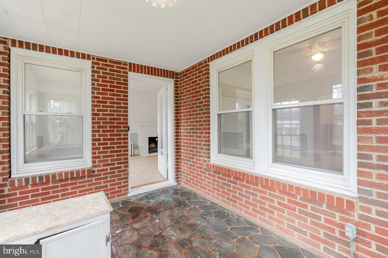 9571 TOWN HALL ROAD, MCGAHEYSVILLE, Virginia 22840, 4 Bedrooms Bedrooms, ,1 BathroomBathrooms,Residential,For sale,9571 TOWN HALL ROAD,VARO2002630 MLS # VARO2002630