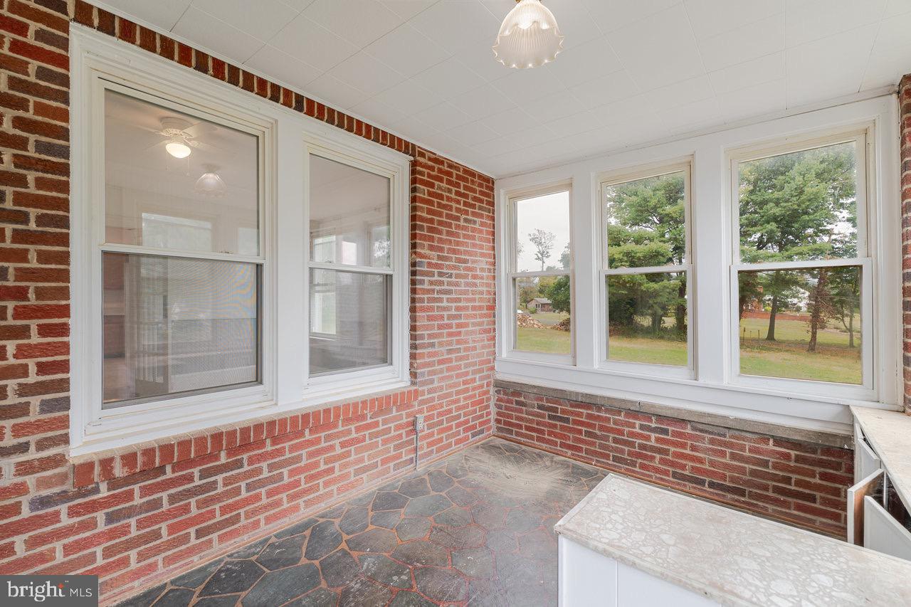 9571 TOWN HALL ROAD, MCGAHEYSVILLE, Virginia 22840, 4 Bedrooms Bedrooms, ,1 BathroomBathrooms,Residential,For sale,9571 TOWN HALL ROAD,VARO2002630 MLS # VARO2002630